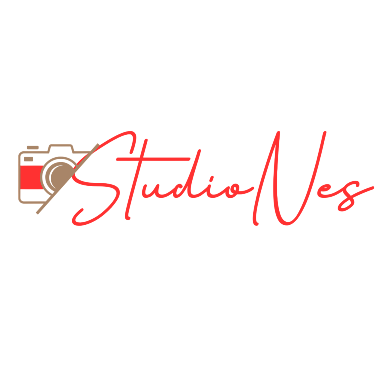 StudioNes Logo